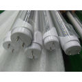 CE RoHS T8 1200mm 22W LED Tubo de luz LED